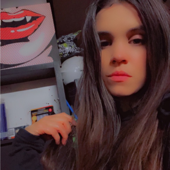 Meet your Posher, Zara - Picture 8 of 11